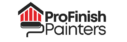 ProFinish Painting Sydney | Expert Residential & Commercial Painters