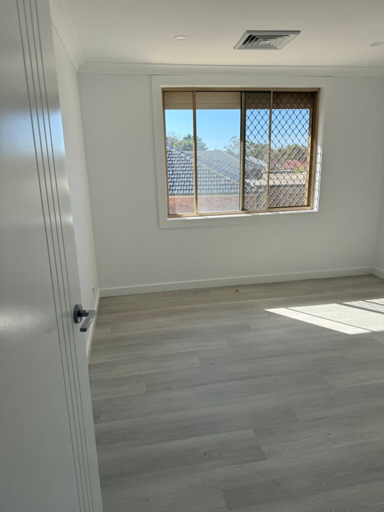 WhatsApp Image 2026-02-12 at 10.44.48