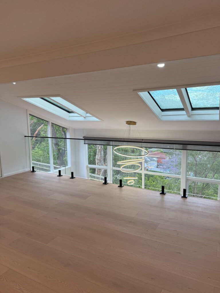 WhatsApp Image 2026-02-12 at 10.47.19 (1)