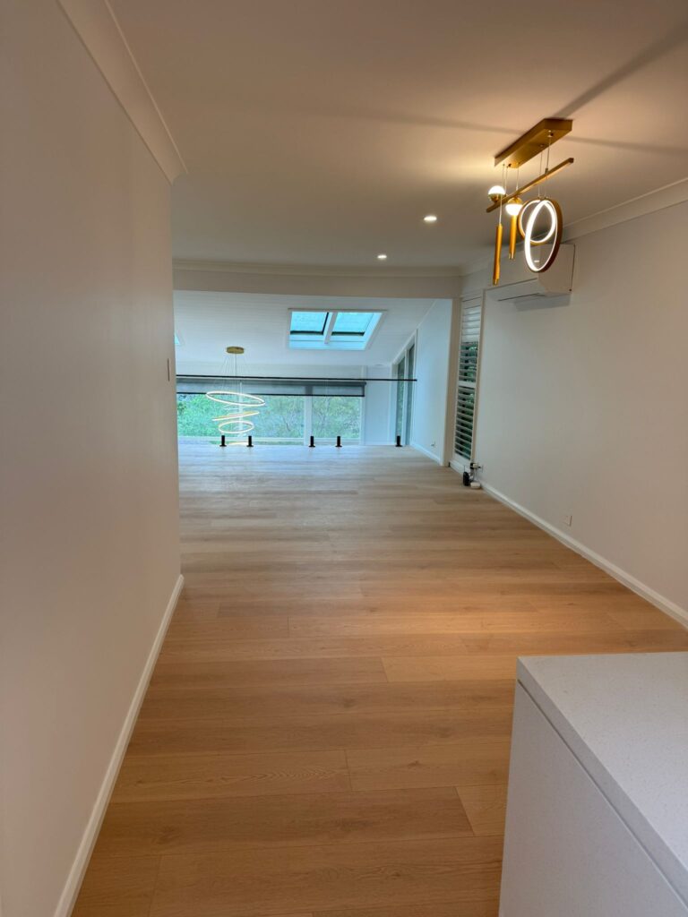 WhatsApp Image 2026-02-12 at 10.47.19