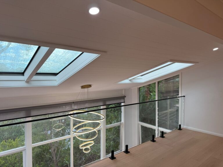 WhatsApp Image 2026-02-12 at 10.47.20