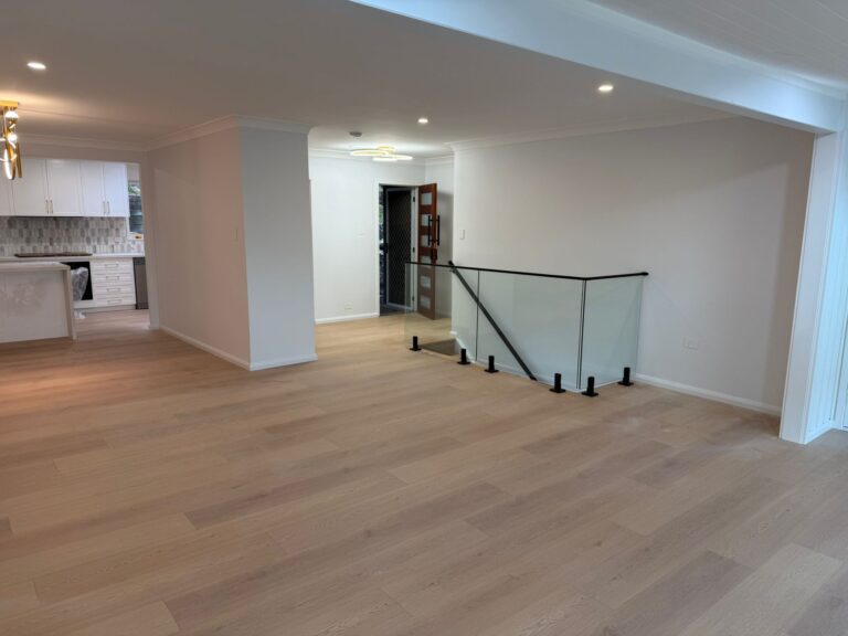 WhatsApp Image 2026-02-12 at 10.47.22