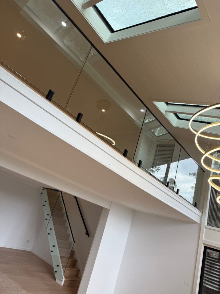 WhatsApp Image 2026-02-12 at 10.47.23