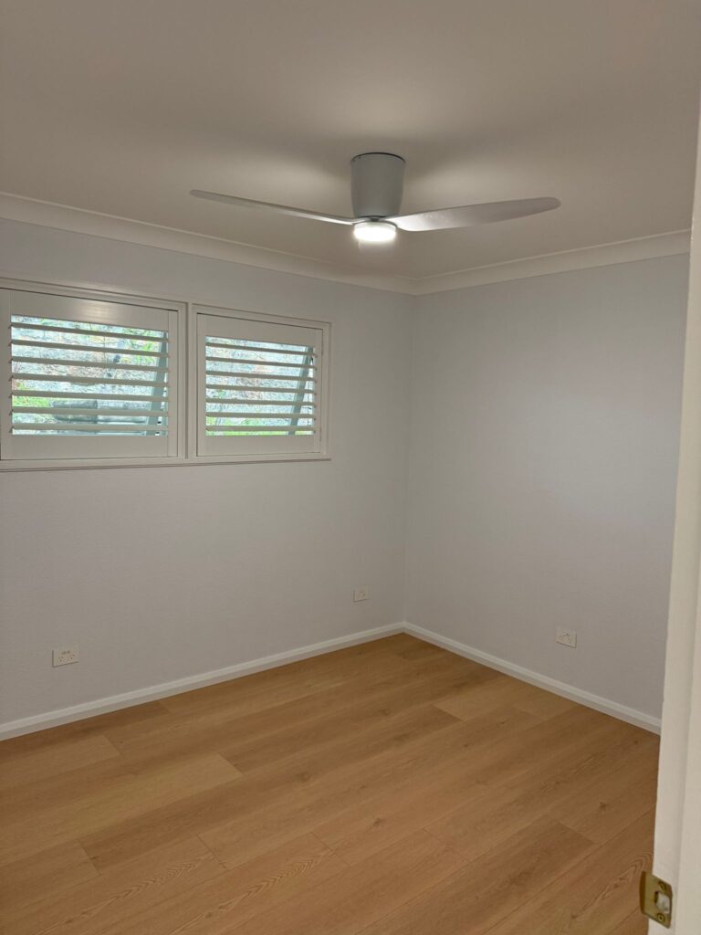 WhatsApp Image 2026-02-12 at 10.47.25