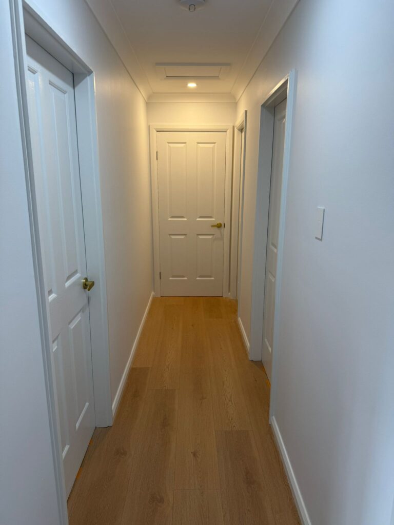 WhatsApp Image 2026-02-12 at 10.47.26