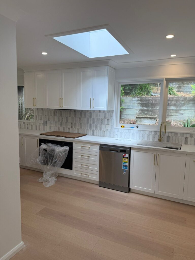 WhatsApp Image 2026-02-12 at 10.47.27