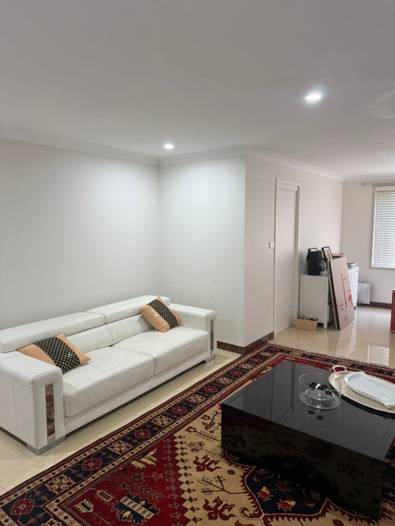 WhatsApp Image 2026-02-12 at 10.50.06