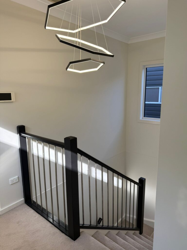 WhatsApp Image 2026-02-12 at 10.51.33