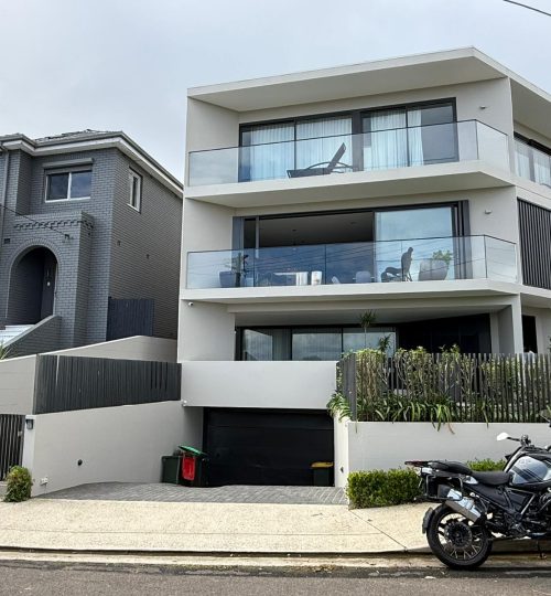 WhatsApp Image 2026-02-11 at 06.51.37