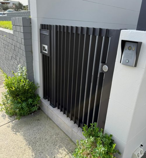 WhatsApp Image 2026-02-11 at 06.59.16