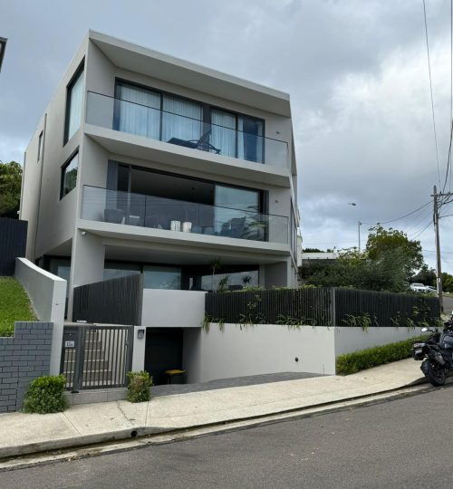 WhatsApp Image 2026-02-11 at 06.59.36