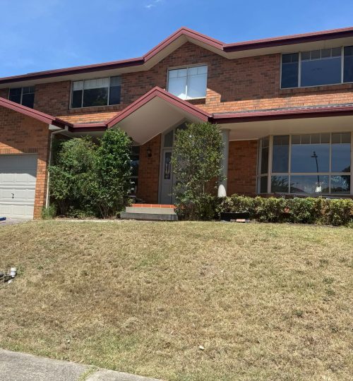 WhatsApp Image 2026-02-12 at 10.49.28 (1)