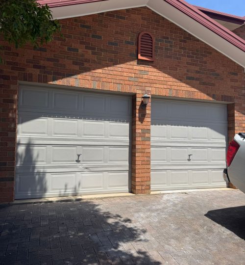 WhatsApp Image 2026-02-12 at 10.49.28