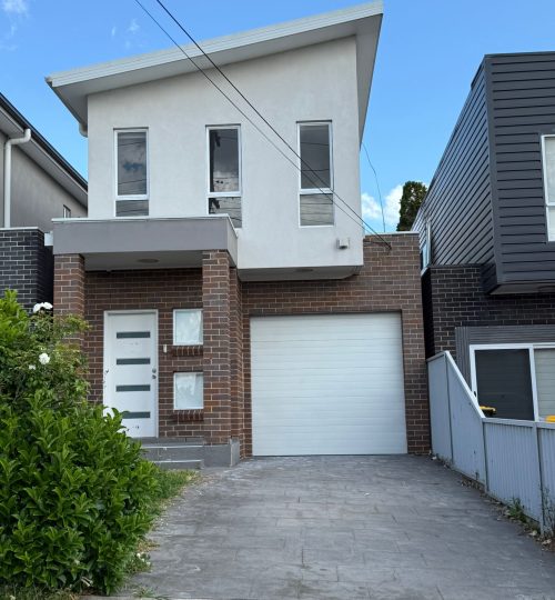 WhatsApp Image 2026-02-12 at 10.52.19